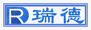 兰州分气缸厂家|兰州分汽包|兰州蒸汽分气缸|兰州锅炉分汽缸|兰州分汽缸