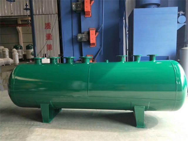 蒸汽兰州兰州兰州分汽缸规格